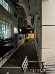 Lorong Marican (D14), Terrace #619540761